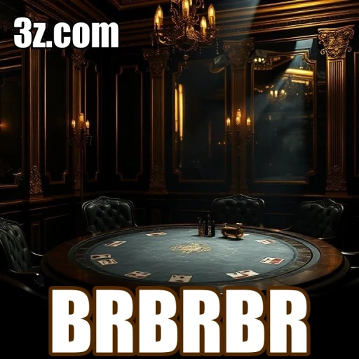 Embarque na Aventura: Descubra BRBRBR e Suas Ofertas