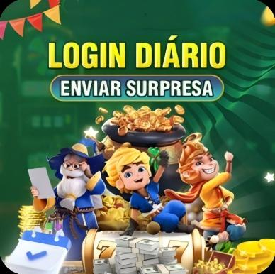 brbrbr