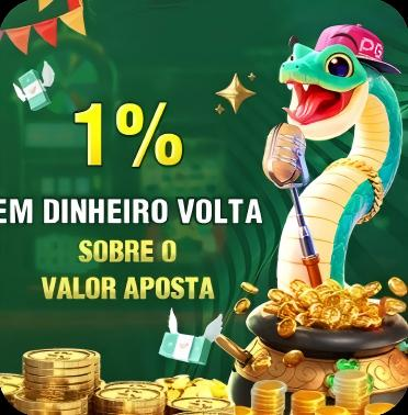 brbrbr