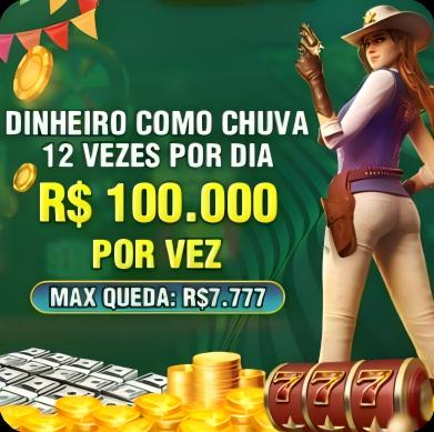 brbrbr