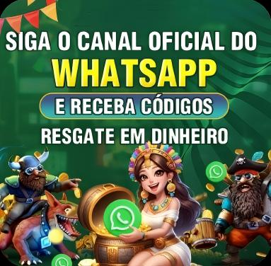 brbrbr