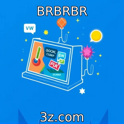 Desafios enfrentados pela distribuição digital de jogos