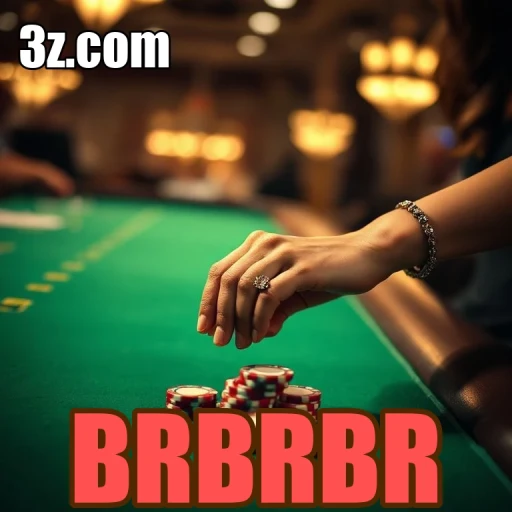 Guias Imperdíveis no BRBRBR para Gamers Apaixonados