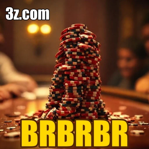 A Revolução dos Jogos Mobile no BRBRBR: Inovação e Diversão