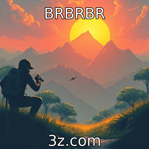 Desenvolvimento sustentável em jogos e suas implicações